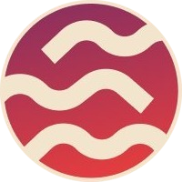 logo Sei