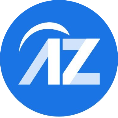 logo AZCoiner