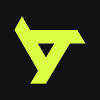 logo Truth