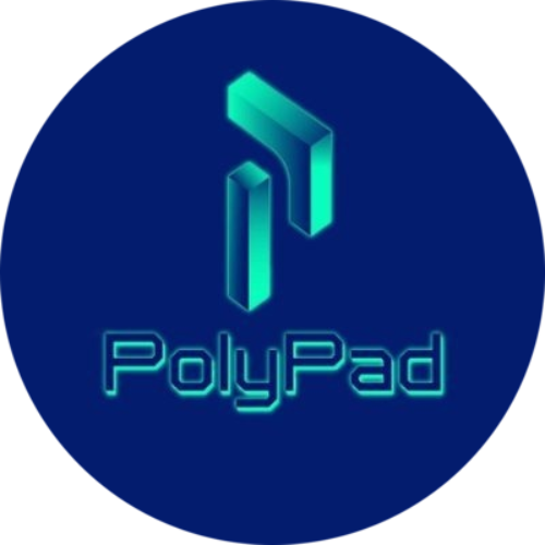 logo PolyPad