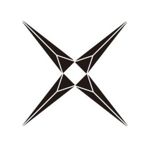 logo CoFiX