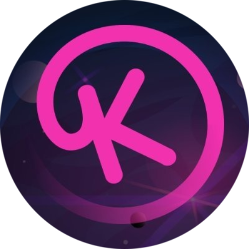 logo Kryptomon