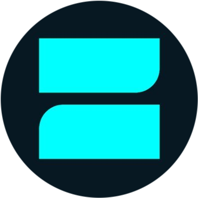 logo Zeal