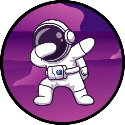 logo Space Ore