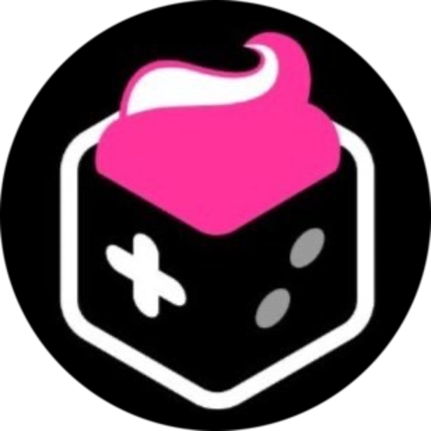 logo Froyo Games