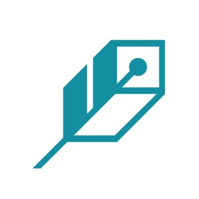 logo Kwil