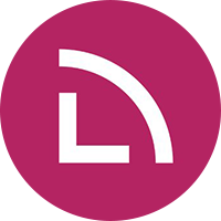 logo Seal