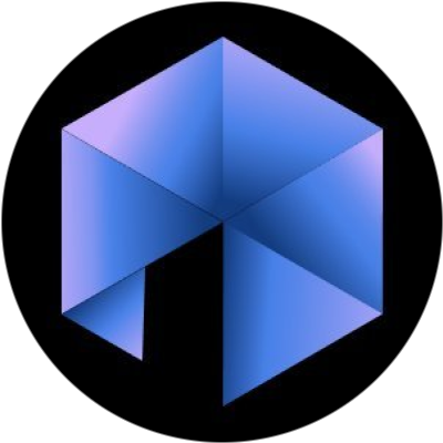logo ProvLabs