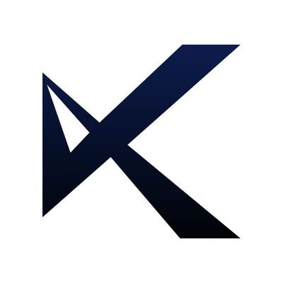 logo KodexPay