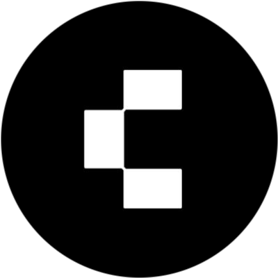 logo Civitia
