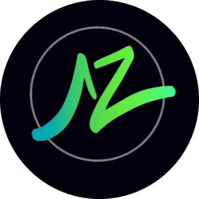 logo AZ World