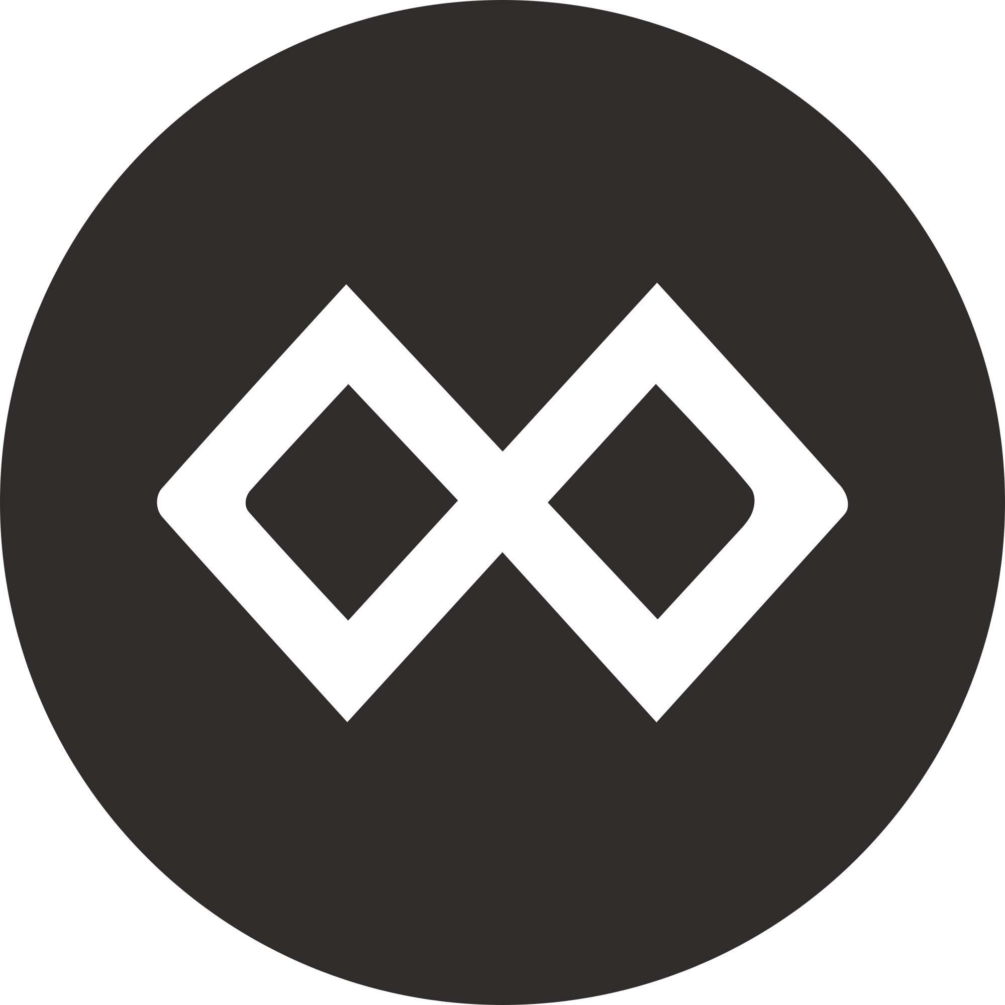 logo TenX