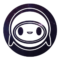 logo Vivid Coin