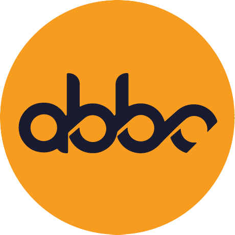 logo ABBC coin