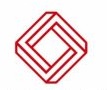 logo PeerEx Network