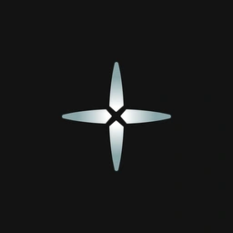 logo Dark Eclipse