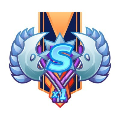 logo SDAO