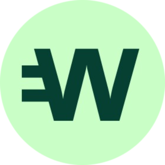 logo Wirex