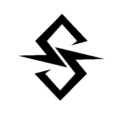 logo Starmaker