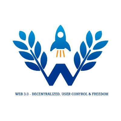 logo Wettok Market