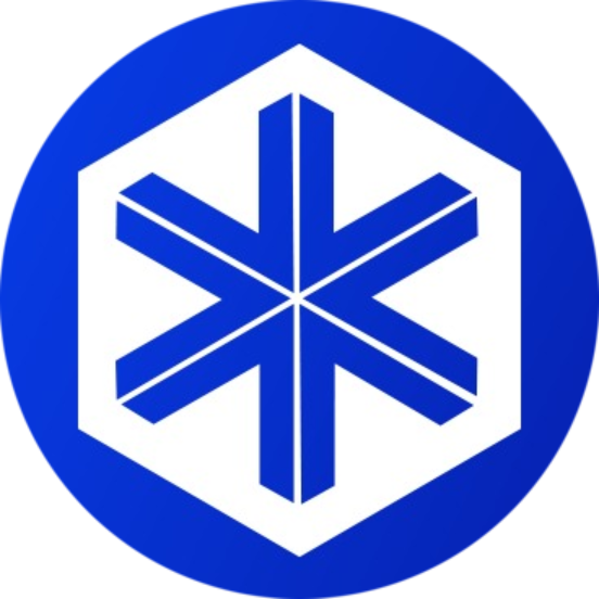 logo OptionRoom