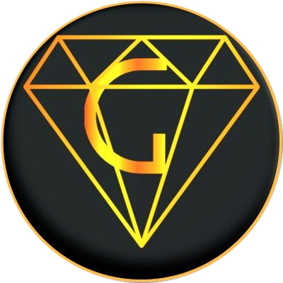logo Glowston