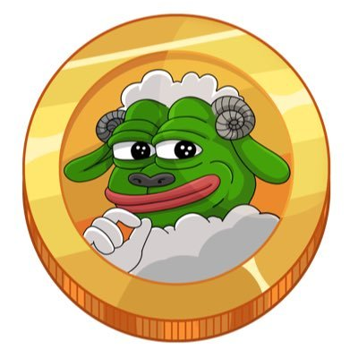 logo Shepe