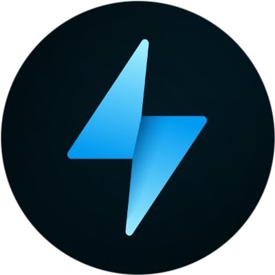logo Elektrik
