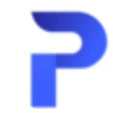 logo Pazzy