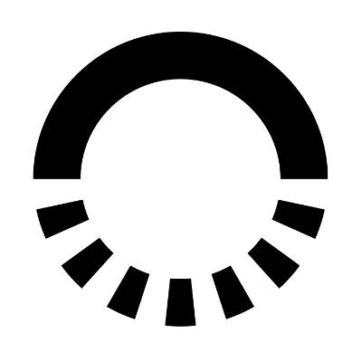 logo Bridge