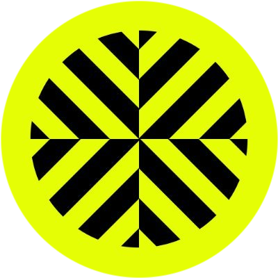 logo Parami Protocol