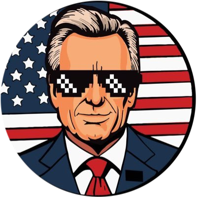 logo BOBBY