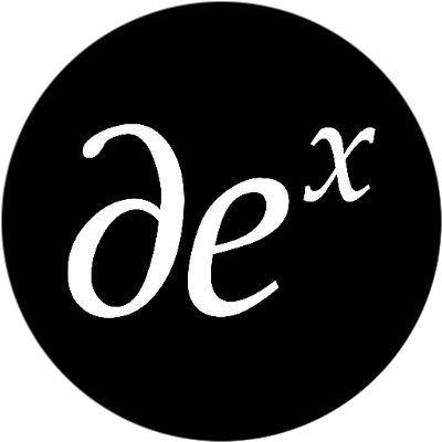 logo Dexponent