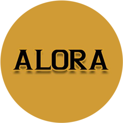 logo Alora