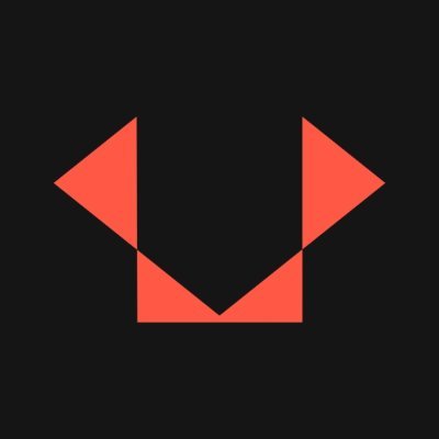 logo Vest Exchange
