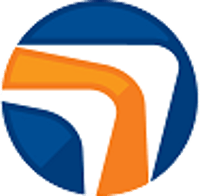 logo HCXPay