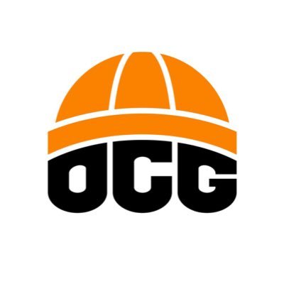 logo Orange Cap Games