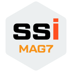 logo MAG7.ssi