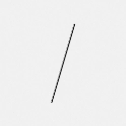 logo RELIGN