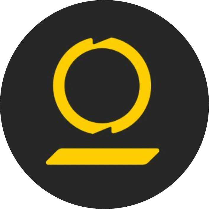logo Aimagine