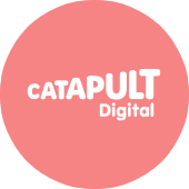 logo Digital Catapult