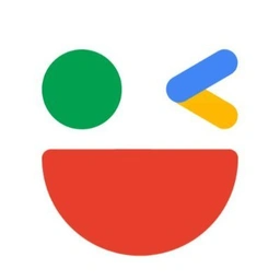 logo Giggles