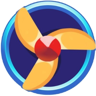 logo CryptoPlanes