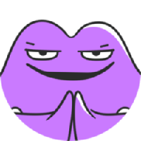 logo MemeDAO