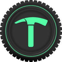 logo TraderDAO