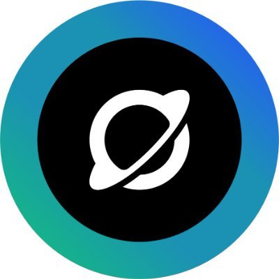 logo Openverse