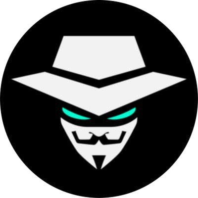 logo Anonverse