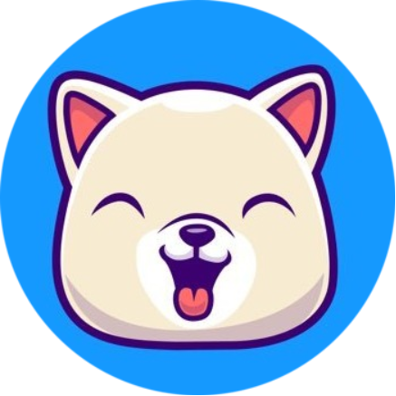 logo Kishu Inu