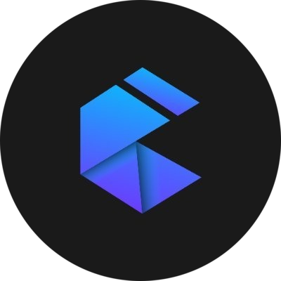 logo Codi Finance