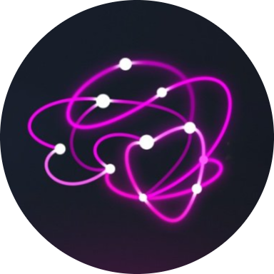 logo Venturemind AI